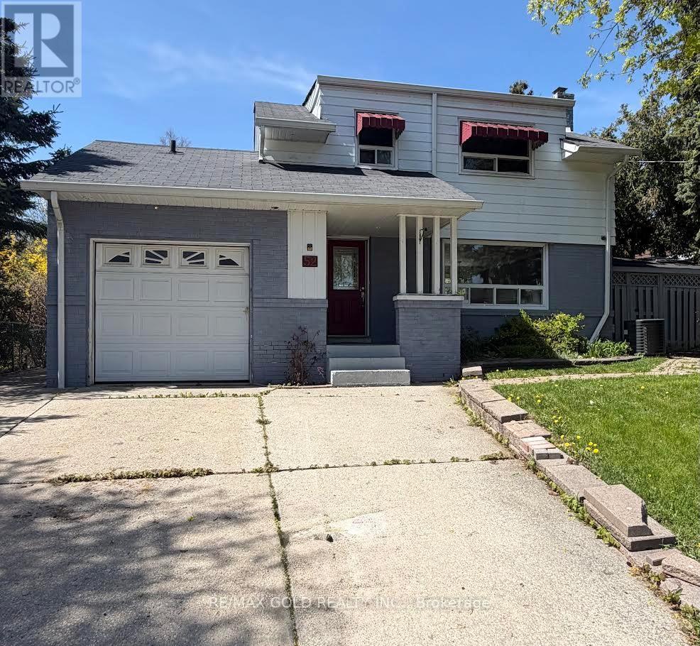 52 ELDOMAR AVENUE - 2