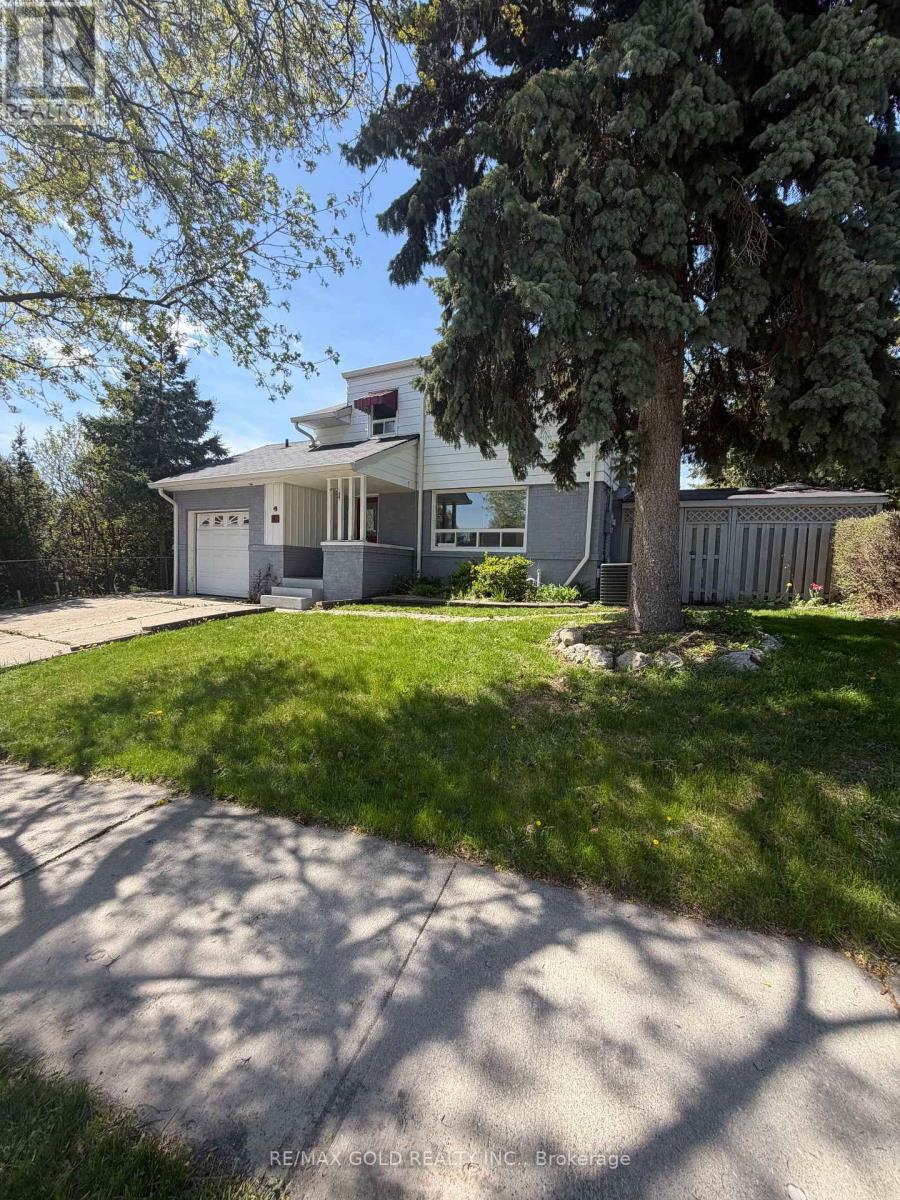 52 ELDOMAR AVENUE - 3