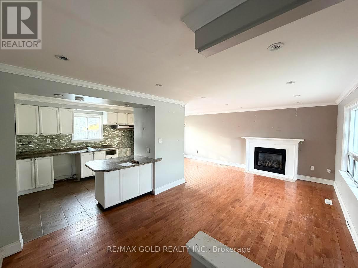 52 ELDOMAR AVENUE - 4