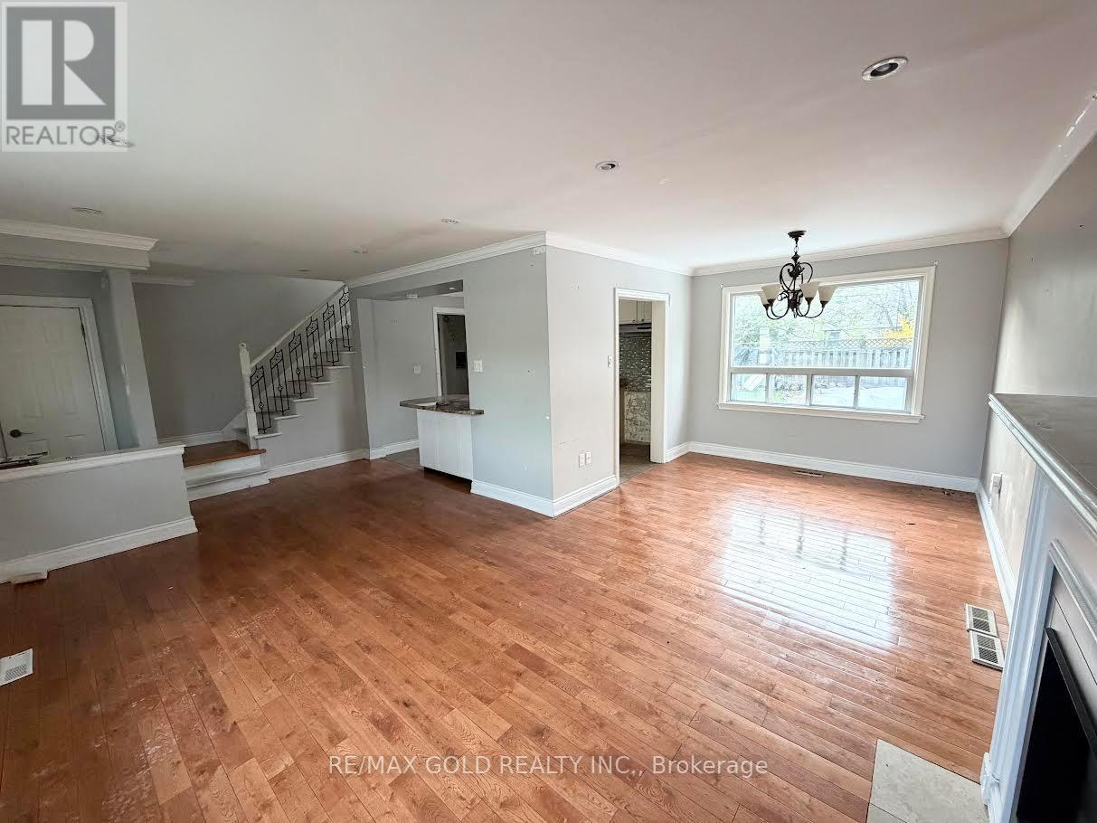 52 ELDOMAR AVENUE - 5