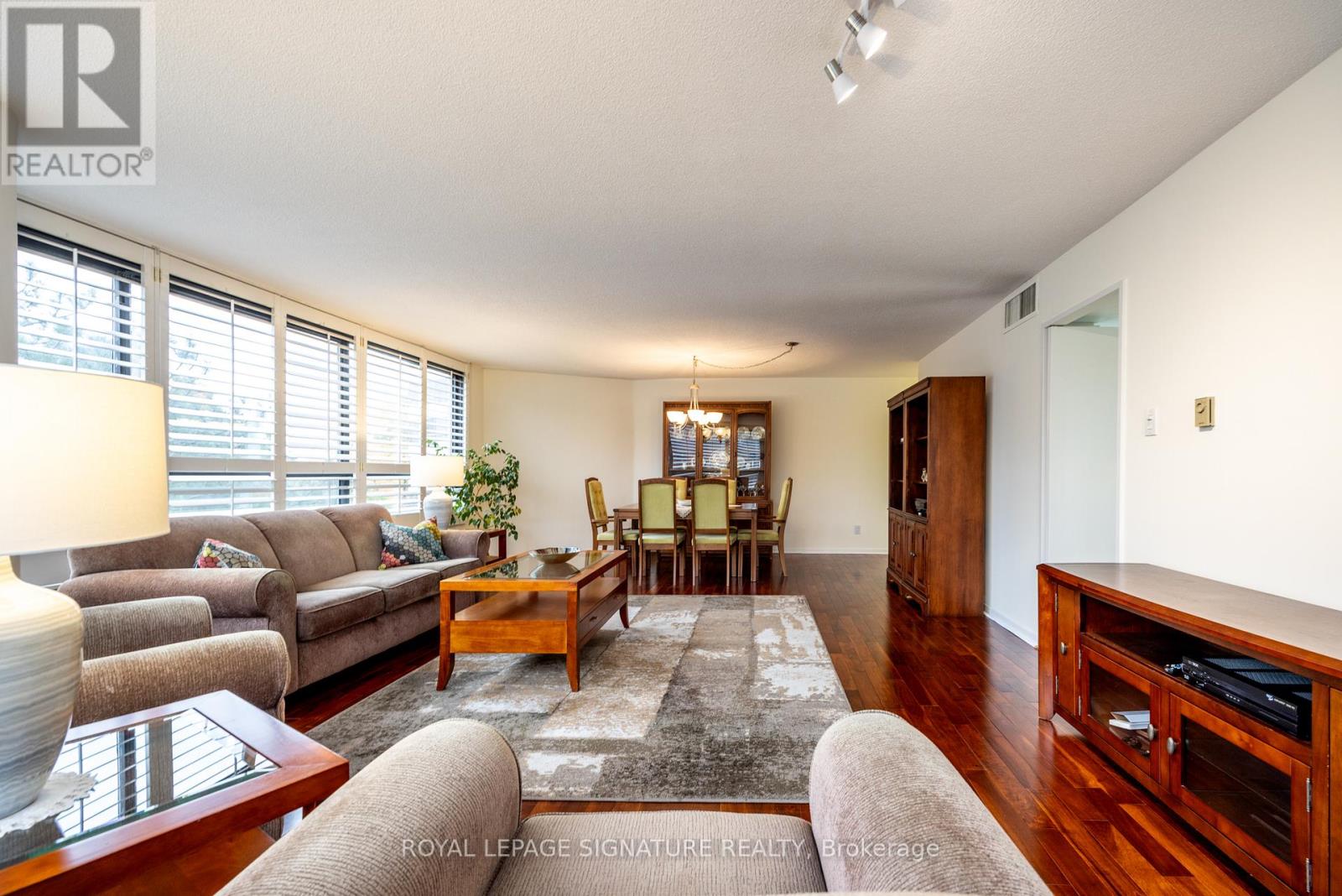 #306 1300 BLOOR STREET - 21