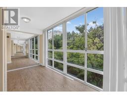 303 - 3650 Kaneff Crescent, Mississauga, ON L5A4A1 Photo 10