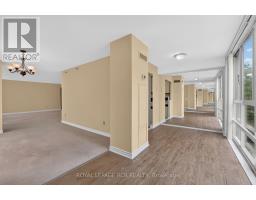 303 - 3650 Kaneff Crescent, Mississauga, ON L5A4A1 Photo 11