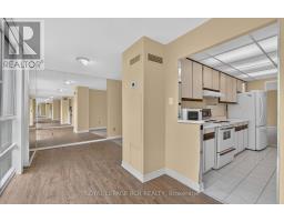 303 - 3650 Kaneff Crescent, Mississauga, ON L5A4A1 Photo 12