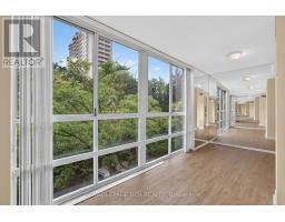 303 - 3650 Kaneff Crescent, Mississauga, ON L5A4A1 Photo 13