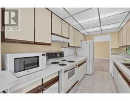303 - 3650 Kaneff Crescent, Mississauga, ON L5A4A1 Photo 14