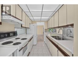 303 - 3650 Kaneff Crescent, Mississauga, ON L5A4A1 Photo 15