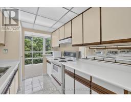 303 - 3650 Kaneff Crescent, Mississauga, ON L5A4A1 Photo 16