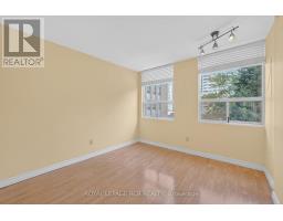 303 - 3650 Kaneff Crescent, Mississauga, ON L5A4A1 Photo 17