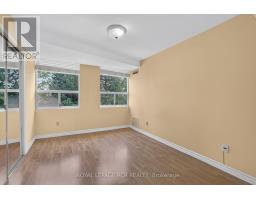 303 - 3650 Kaneff Crescent, Mississauga, ON L5A4A1 Photo 18