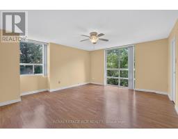 303 - 3650 Kaneff Crescent, Mississauga, ON L5A4A1 Photo 20