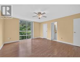 303 - 3650 Kaneff Crescent, Mississauga, ON L5A4A1 Photo 21