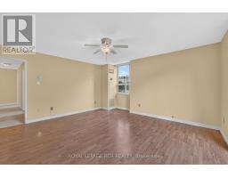 303 - 3650 Kaneff Crescent, Mississauga, ON L5A4A1 Photo 22