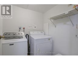303 - 3650 Kaneff Crescent, Mississauga, ON L5A4A1 Photo 23