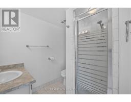 303 - 3650 Kaneff Crescent, Mississauga, ON L5A4A1 Photo 25