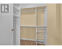 303 - 3650 Kaneff Crescent, Mississauga, ON L5A4A1 Photo 26