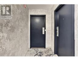 303 - 3650 Kaneff Crescent, Mississauga, ON L5A4A1 Photo 27