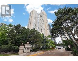 303 - 3650 Kaneff Crescent, Mississauga, ON L5A4A1 Photo 28