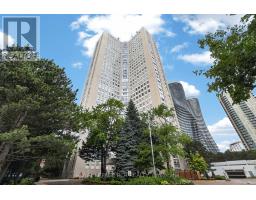 303 - 3650 Kaneff Crescent, Mississauga, ON L5A4A1 Photo 29