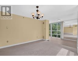 Laundry room - 303 - 3650 Kaneff Crescent, Mississauga, ON L5A4A1 Photo 8