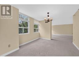 Other - 303 - 3650 Kaneff Crescent, Mississauga, ON L5A4A1 Photo 9