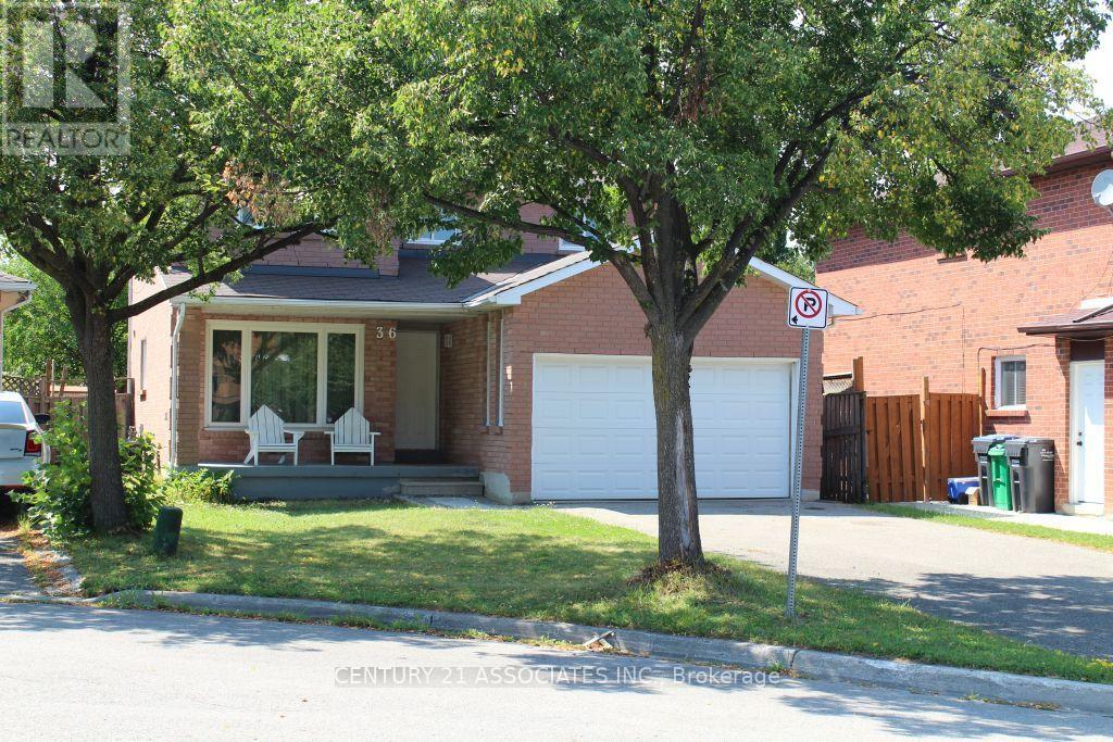 Photo of 36 Bent Tree Court