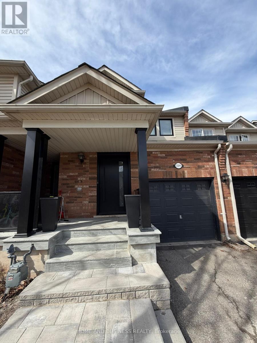 Photo of 2374 Baintree Crescent