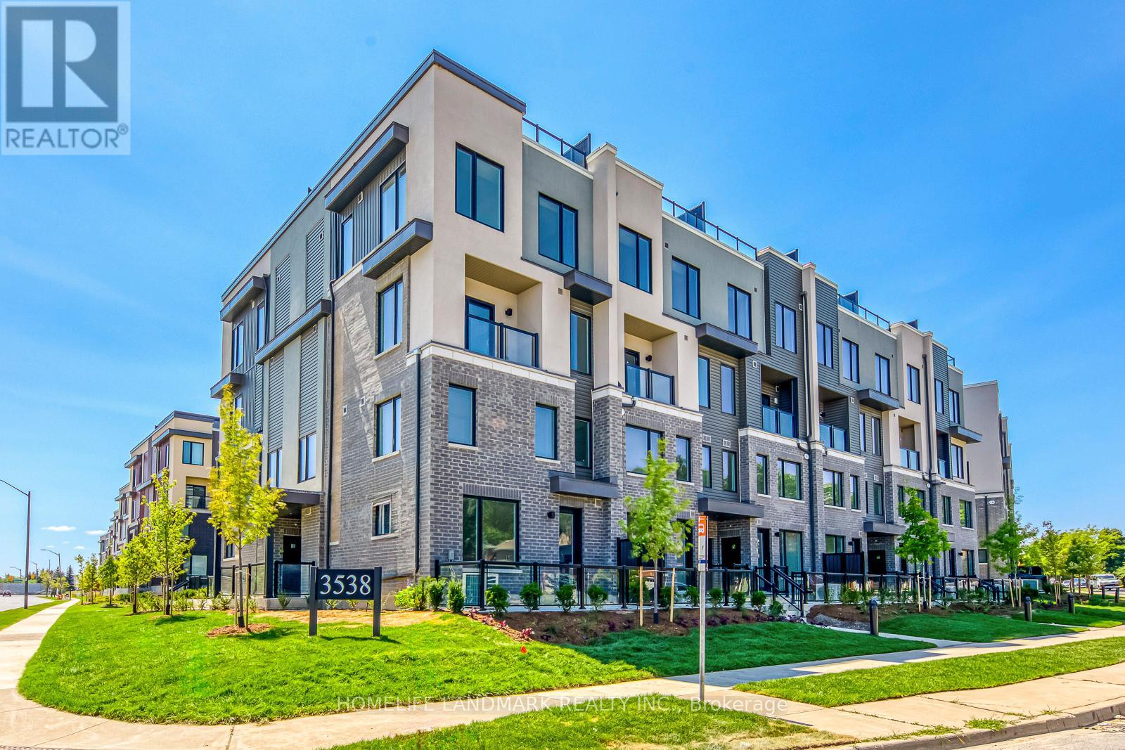 Photo of 3538 COLONIAL Drive