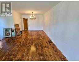 7 Elway Court, Toronto, ON M6B2N7 Photo 19