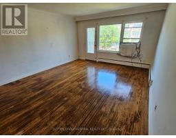 7 Elway Court, Toronto, ON M6B2N7 Photo 20