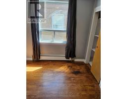 7 Elway Court, Toronto, ON M6B2N7 Photo 21