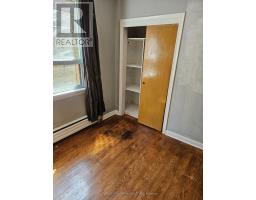 7 Elway Court, Toronto, ON M6B2N7 Photo 23