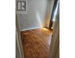 7 Elway Court, Toronto, ON M6B2N7 Photo 24