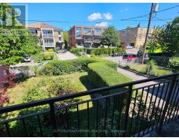 7 Elway Court, Toronto, ON M6B2N7 Photo 26