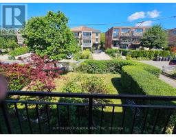 7 Elway Court, Toronto, ON M6B2N7 Photo 27