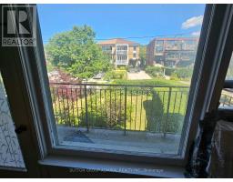 7 Elway Court, Toronto, ON M6B2N7 Photo 28