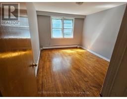 7 Elway Court, Toronto, ON M6B2N7 Photo 29