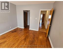 7 Elway Court, Toronto, ON M6B2N7 Photo 30