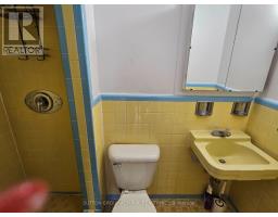 7 Elway Court, Toronto, ON M6B2N7 Photo 31
