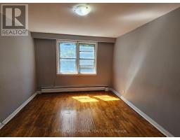 7 Elway Court, Toronto, ON M6B2N7 Photo 32