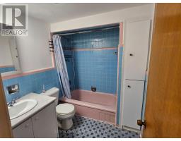 7 Elway Court, Toronto, ON M6B2N7 Photo 34