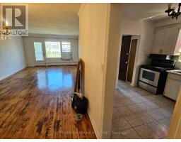 7 Elway Court, Toronto, ON M6B2N7 Photo 35