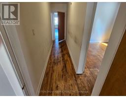 Kitchen - 7 Elway Court, Toronto, ON M6B2N7 Photo 6