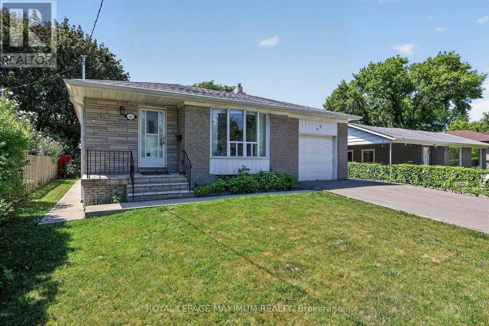 42 PERGOLA ROAD - 2