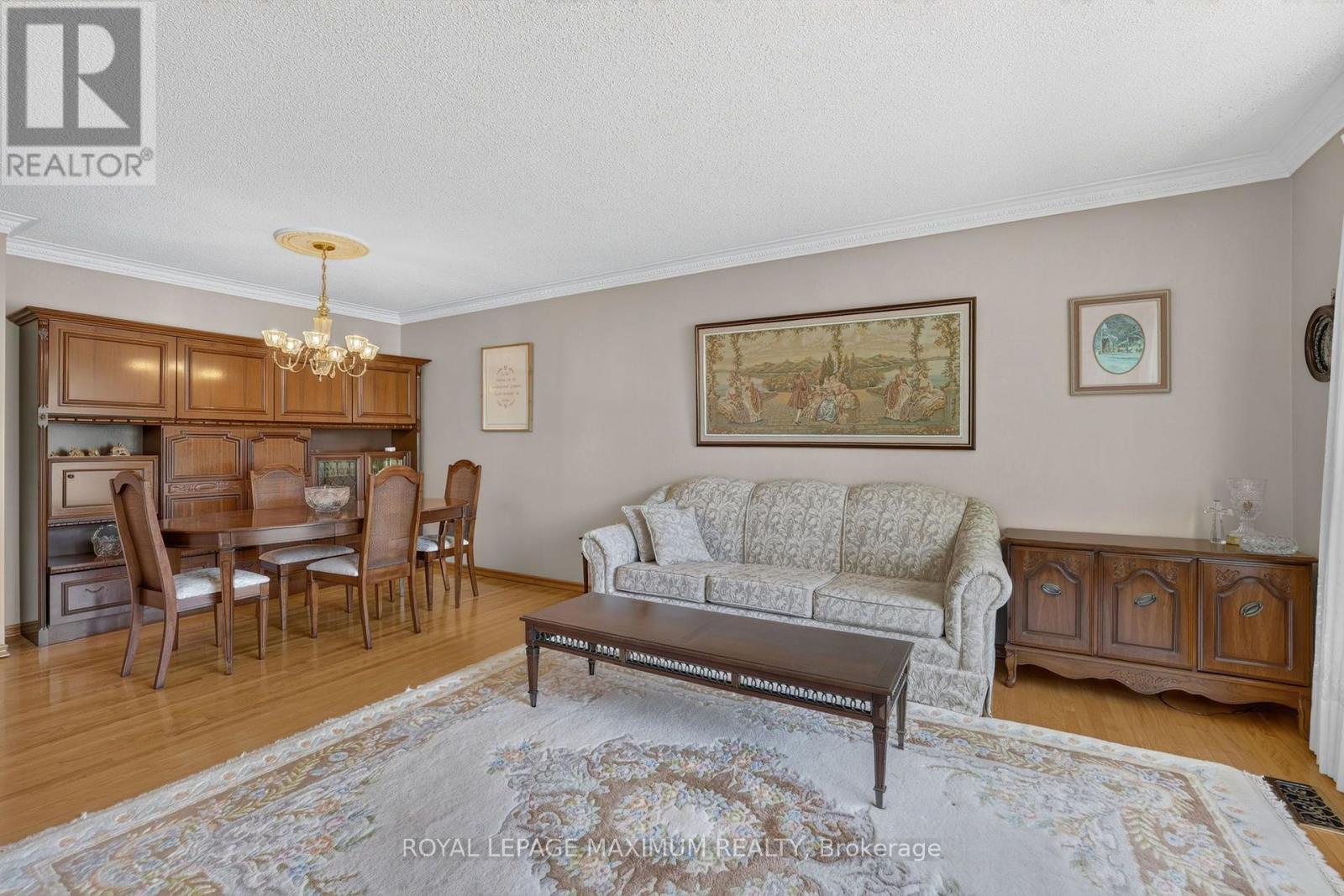 42 PERGOLA ROAD - 9