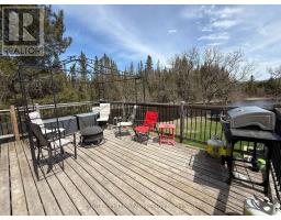 5230 Highway 112, Kirkland Lake, ON P0K1V0 Photo 10