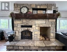 5230 Highway 112, Kirkland Lake, ON P0K1V0 Photo 14