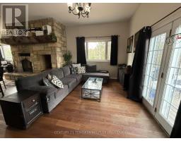 5230 Highway 112, Kirkland Lake, ON P0K1V0 Photo 15