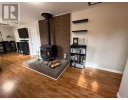 5230 Highway 112, Kirkland Lake, ON P0K1V0 Photo 20
