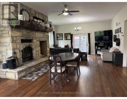 5230 Highway 112, Kirkland Lake, ON P0K1V0 Photo 13